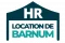 HR Location de Barnum 