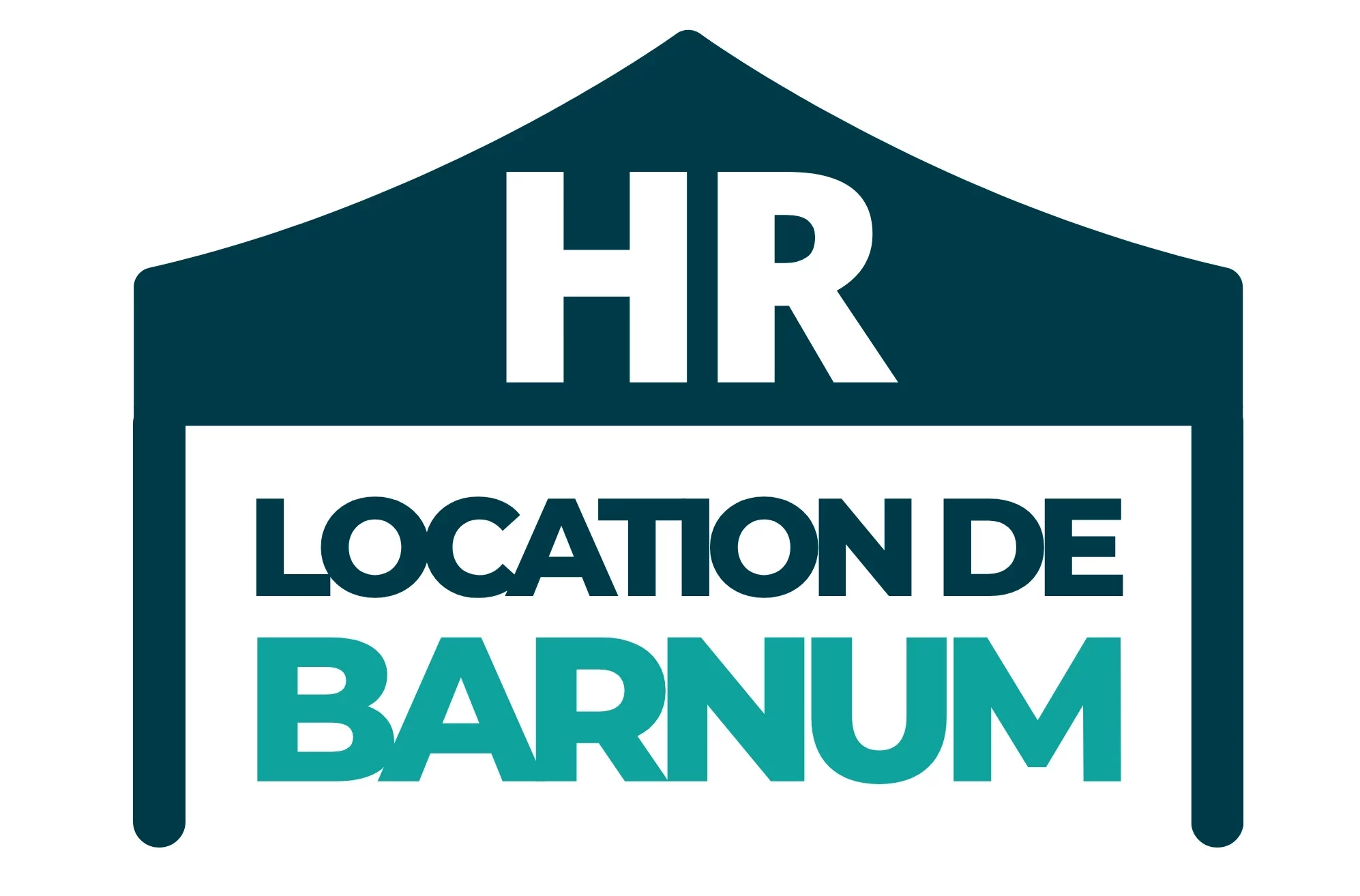 HR Location de Barnum 